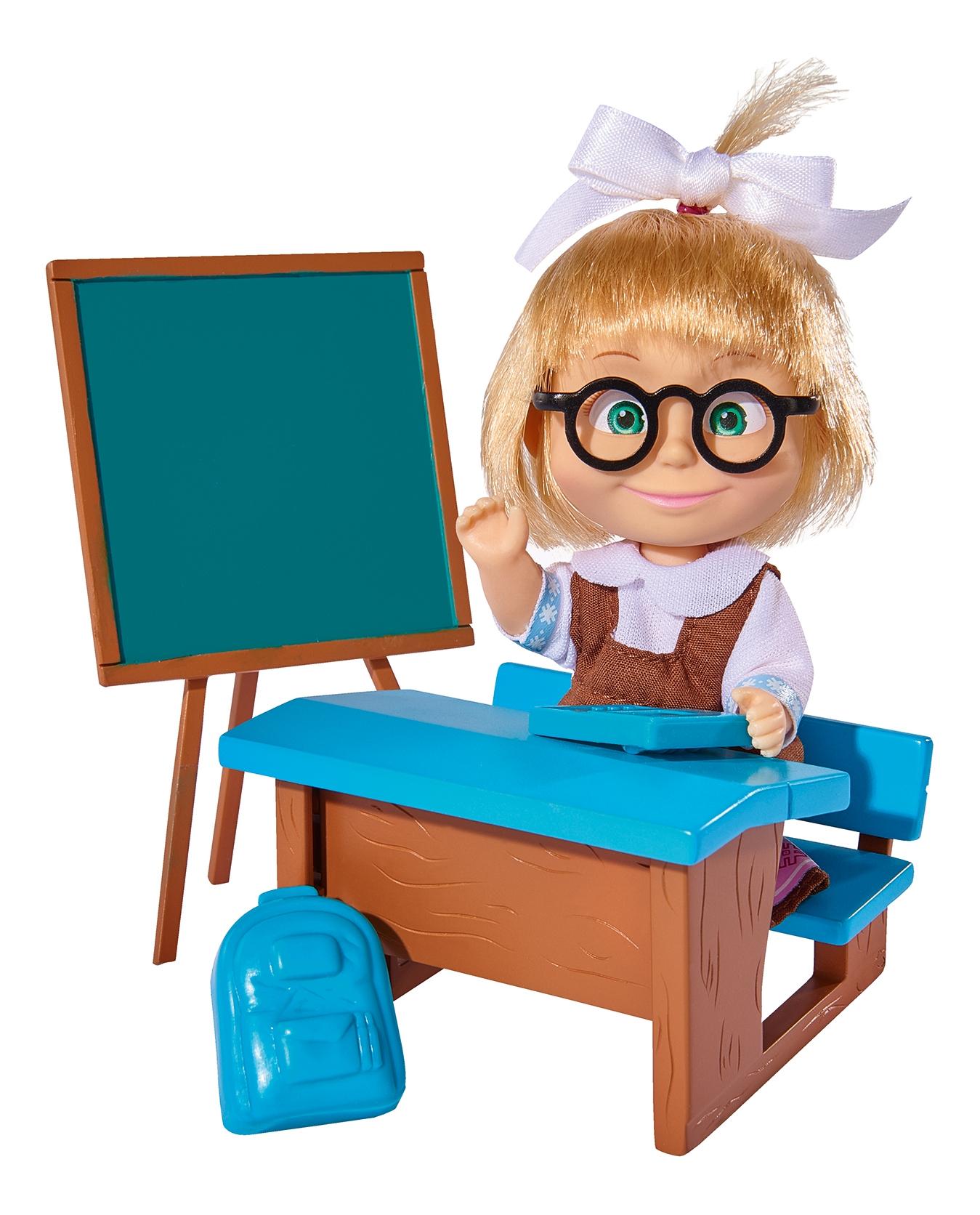 Школа маши и медведя. Маша школе или. Маша за партой картинки. Школа маши и медведя. Маша и медведь за партой.