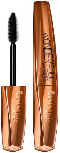 Rimmel wonderful deals mascara