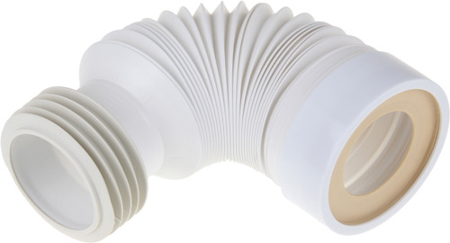 Гофра для унитаза АНИ-ПЛАСТ (K828) купить, цены в Москве на ...