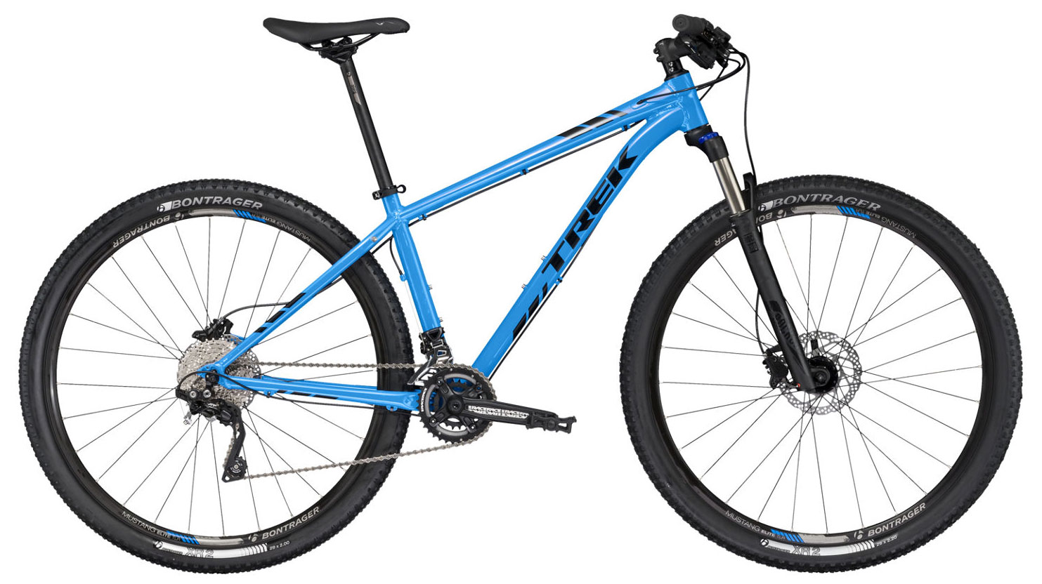 Best trek. Trek madone sl 7. Cube race 29 2019. Шоссейный велосипед trek. Велосипед trek 2018.