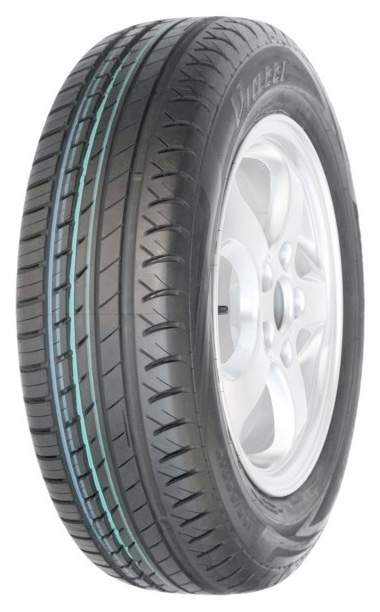 Купить шины Viatti Viatti Strada Asimmetriсo V-130 185/65 R14 86H (до 210 км/ч) 3110005, цены на Мегамаркет | Артикул: 100023359941