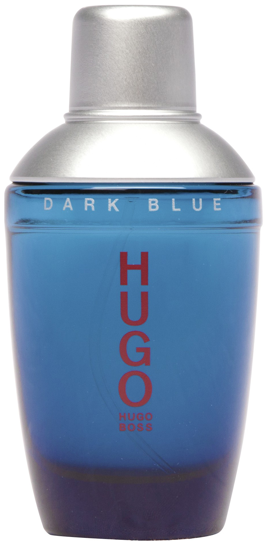 Dark blue cheap hugo boss