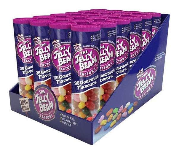 Jelly bean onlyfans. The Jelly Bean Factory 36 вкусов. Драже жевательное «the Jelly Bean Factory» 75г (9*16*75). Мармелад the Jelly Bean Factory Арбуз 100 гр.. Ягодный взрыв.