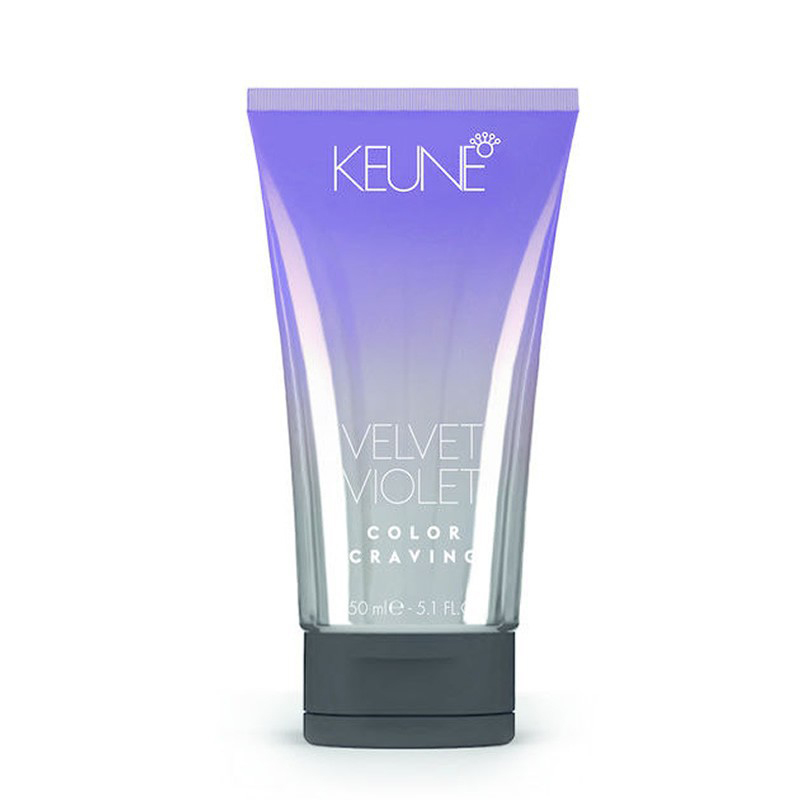 Keune color craving peach mist краска для волос персиковый туман 150 мл