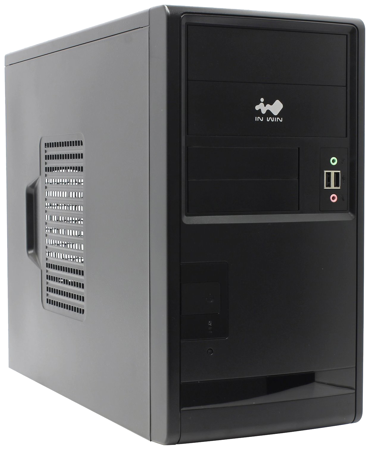Корпус inwin. Корпус INWIN emr001. Корпус INWIN emr002 450w Black. INWIN ec027. Компьютерный корпус in win emr013 450w Black/Silver.