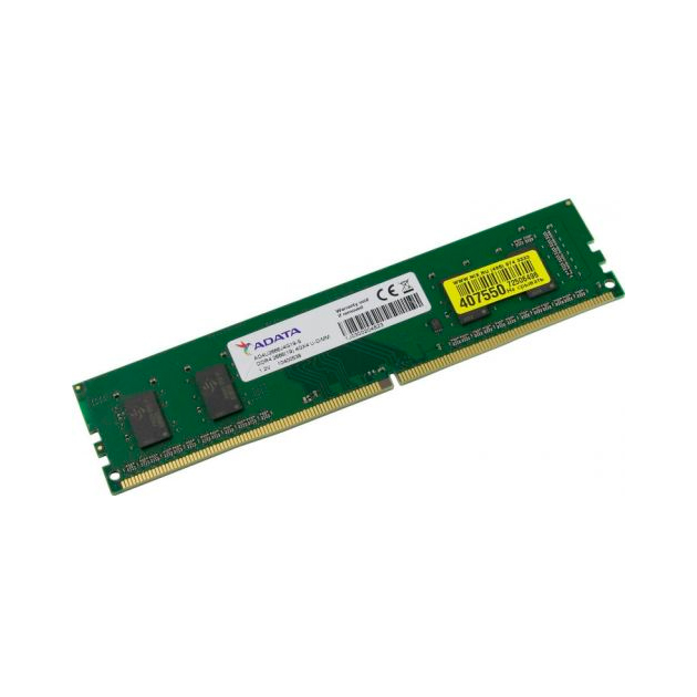 Ddr3 8gb 1600 mhz