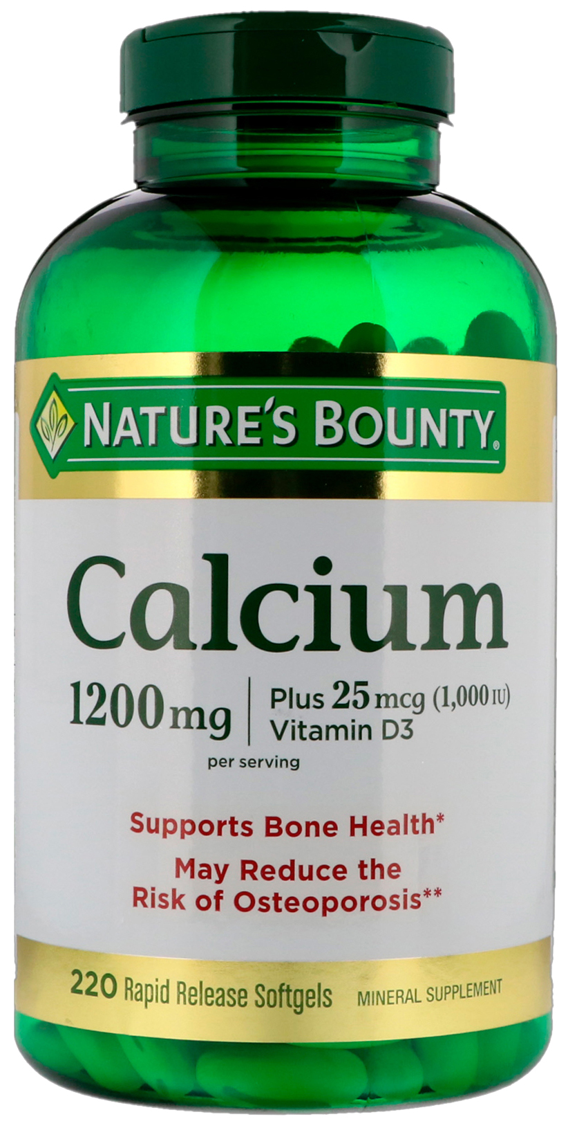 Витамины natures Bounty. Natures Bounty для суставов. Кальций Bounty. Natures Bounty Calcium 1200 инструкция.