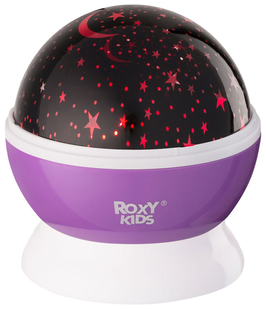 Ночник проектор. Ночник-проектор Roxy-Kids r-nl0022. Ночник-проектор Roxy-Kids r-nl0021. Ночник-проектор Roxy-Kids r-nl0023. Ночник-проектор звездного неба Roxy-Kids.