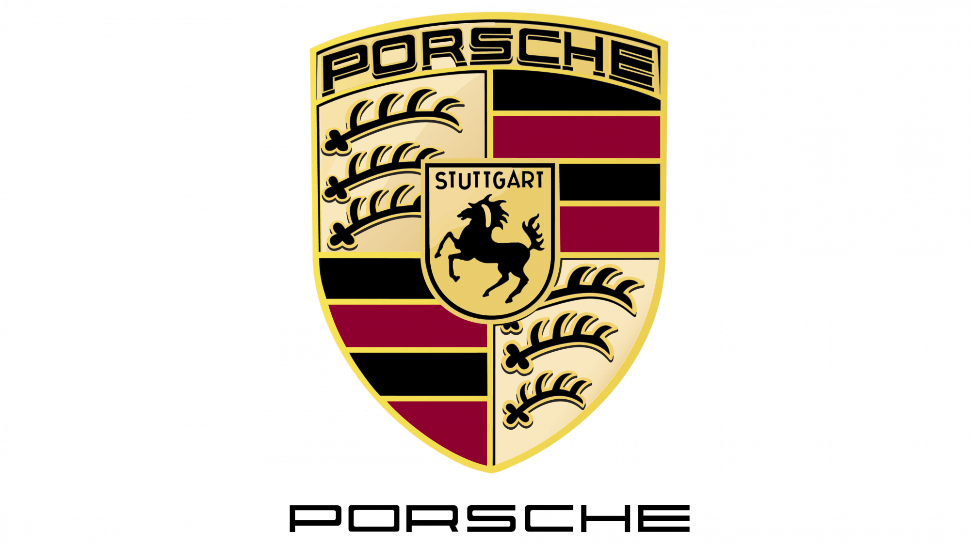 Эмблема porsche. Porsche AG логотип. Значок Порше 911. Лого Штутгарт Порше.