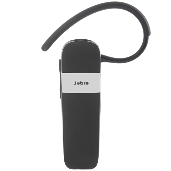 Jabra Talk 25 Купить В Москве