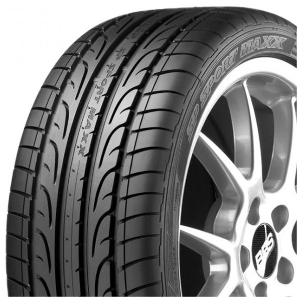 Maxx sp. 215/55r16 Dunlop SP Sport Maxx (93y). Dunlop SP Sport Maxx 050 DSST. Dunlop SP Sport Maxx 235 60 r16. Данлоп SP Sport Maxx.