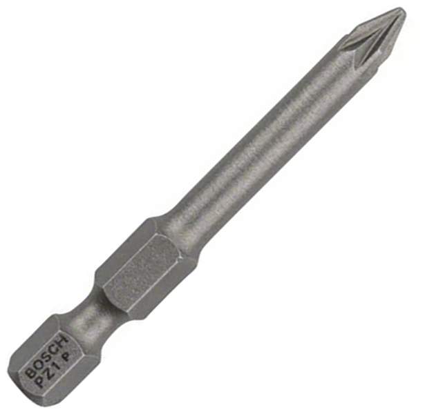 Бита т30 форс артикул. Насадка xzn 10. Биты torx t10 bosch. Биты bosch 2607001615. Бита торкс т30.