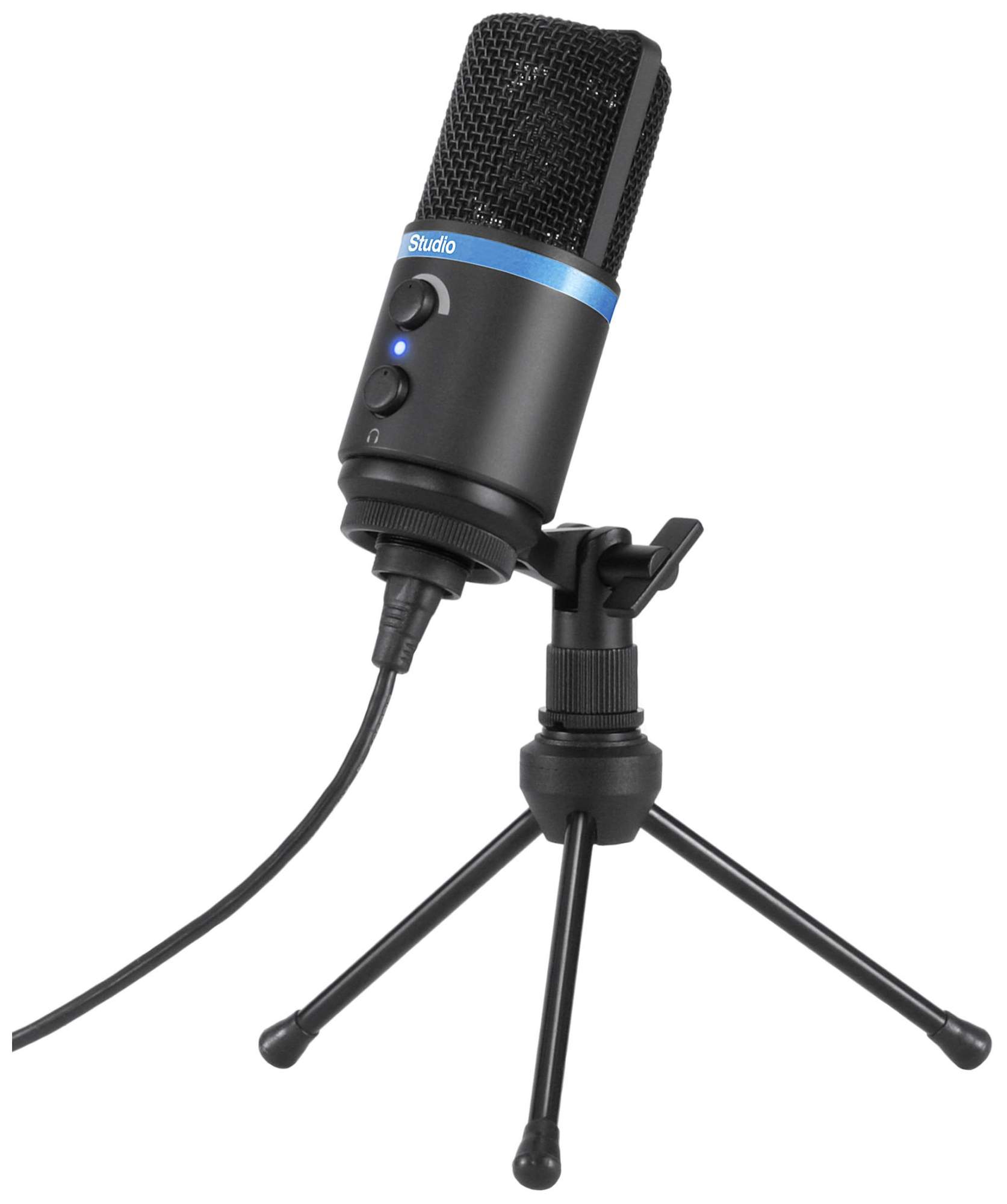 Микрофон игровой. Микрофон в студии. Sven mic 111 микрофон. Бюджетные микрофоны. Bm 800 серебро.