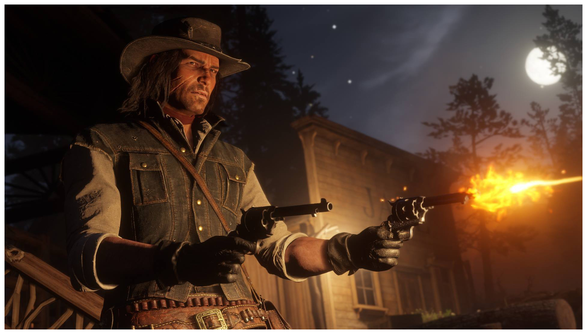 Игра Red Dead Redemption 2 Ultimate Edition для Xbox One - отзывы  покупателей на Мегамаркет