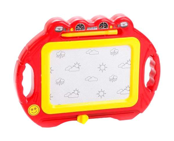 Доска для рисования детская abtoys pt-00500. Доска для рисования стирающаяся. Доска для рисования магнитами. Доска для рисования детская s+s toys 200126457. Доска для рисования детская s+s toys 100343414.