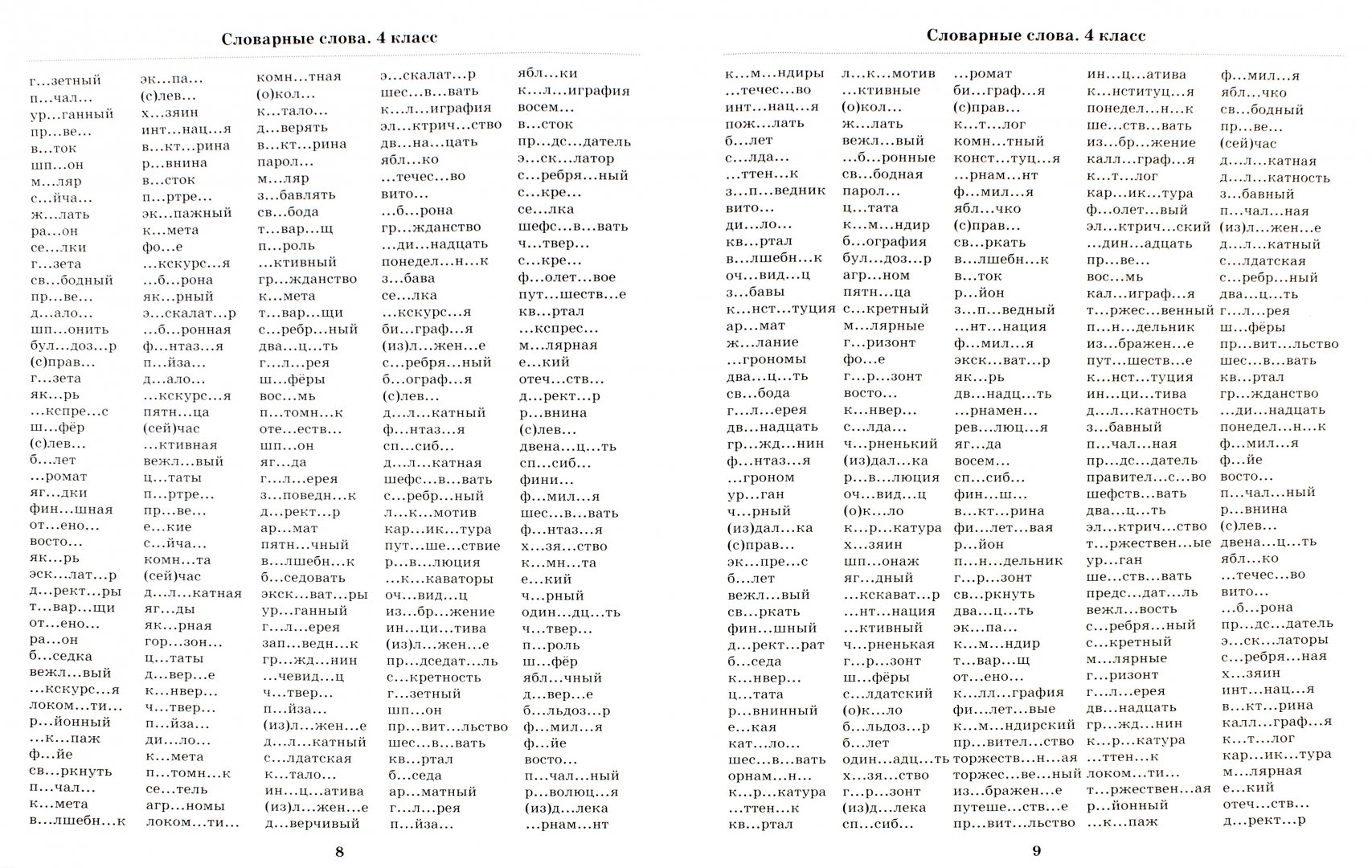 Слова для 2 класса по русскому языку. Словарные слова 1-4 класс по русскому языку школа России. Начальная школа русский язык словарные слова 4 класс. Словарные слова 4 класс по русскому языку школа России. Слов слова 4 класс школа России.
