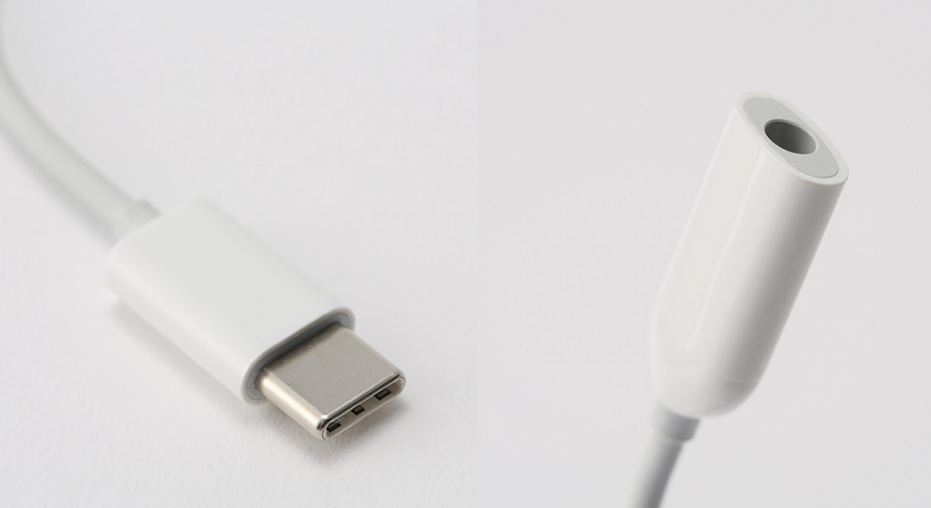 Xiaomi usb адаптер. Mini-Jack 3.5 mm; USB Type-c. USB C 3.5 Jack. Переходник тайп си на 3.5 Джек. Переходник USB Type c на Jack 3.5
