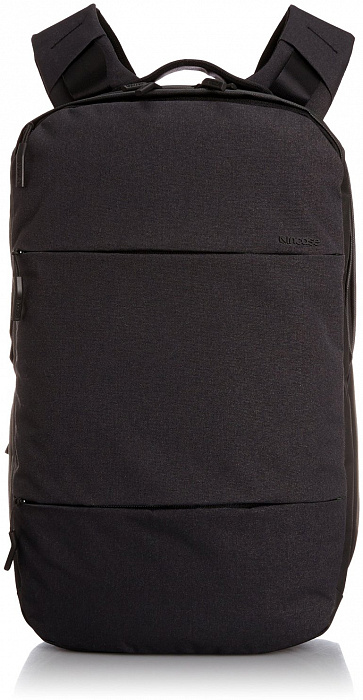 Incase city 2025 collection compact backpack