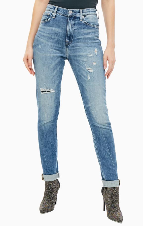 Calvin klein jeans us best sale