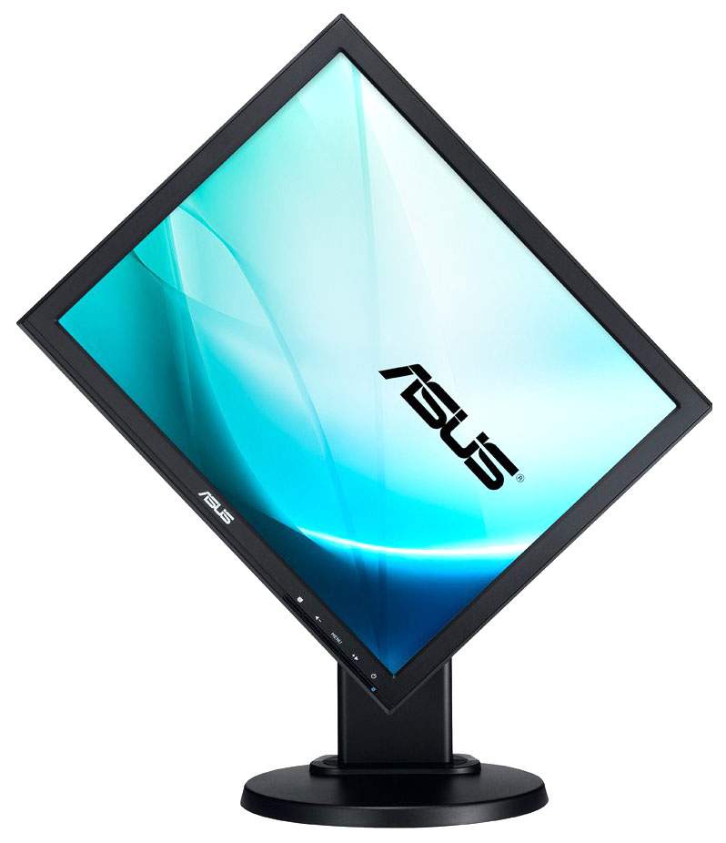 Вб тл. Монитор ASUS vb199t. Монитор ASUS vb178d. Монитор ASUS vb191s. Монитор ASUS 19.