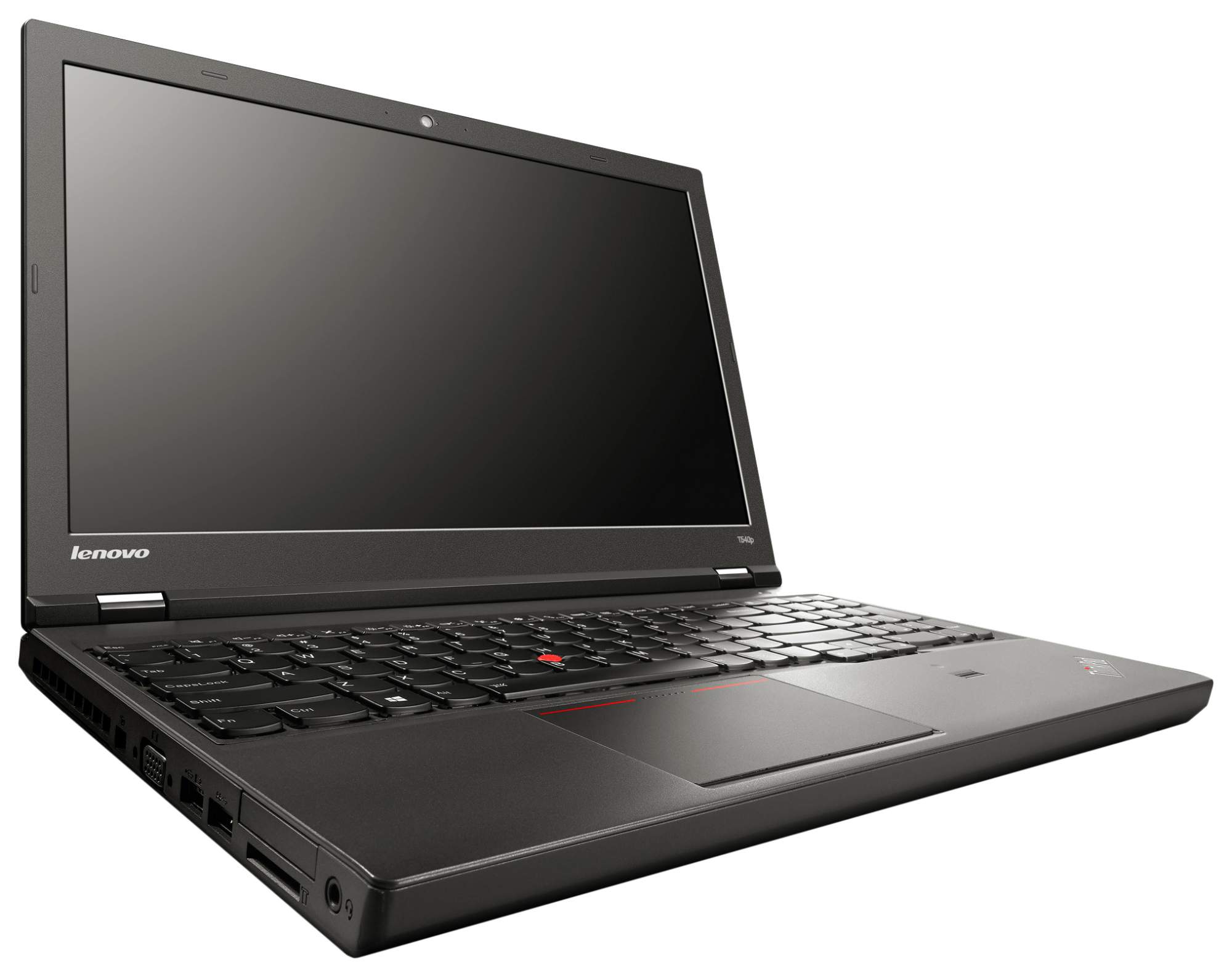 THINKPAD t450. THINKPAD 440p. Lenovo THINKPAD 5. Lenovo t450.