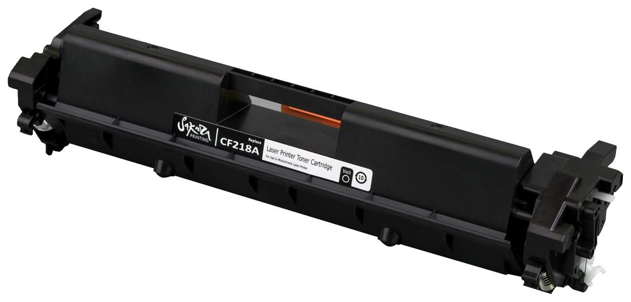Картриджи для принтера cf218a. Картридж gala cf218. Картриджи для принтера cf218a. Картриджи для принтера cf218a. Cf218a драйвера.