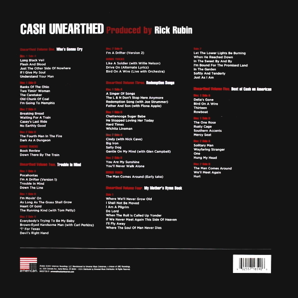 Текст песни cash cash