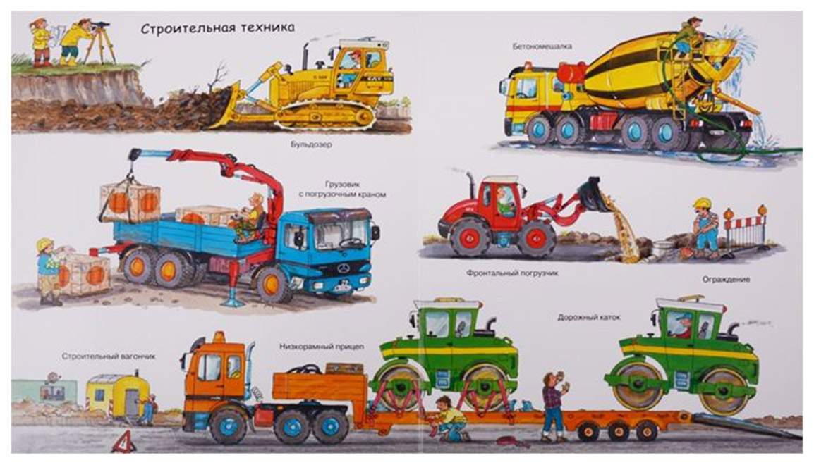 Транспорт в строительстве. Мир транспорта. На стройке. Мир транспорта. На ферме. Книга мир транспорта на ферме. Мир транспорта и технологических машин журнал.