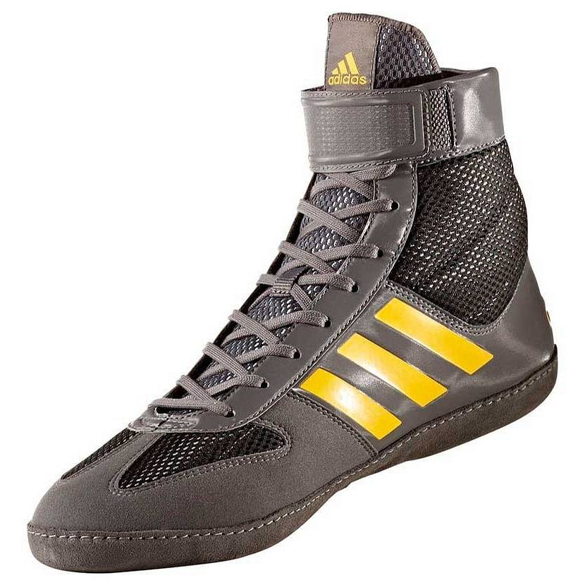 Adidas 2025 combat speed