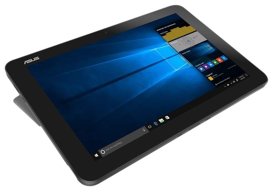 Глючил планшет. ASUS Mini Transformer t103haf. ASUS Transformer Mini t103. Планшет асус трансформер. Планшет ASUS Transformer Mini r107haf 4gb 128gb LTE.