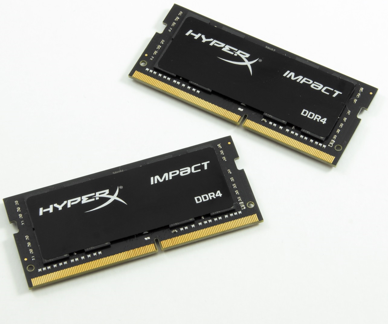 Kingston impact ddr4. Kingston HYPERX Impact (2x32gb Kit). Kf432s20ibk2/16. Kf432s20ib1k2/32 Test. Kf432s20ib1k2/32 Aida.