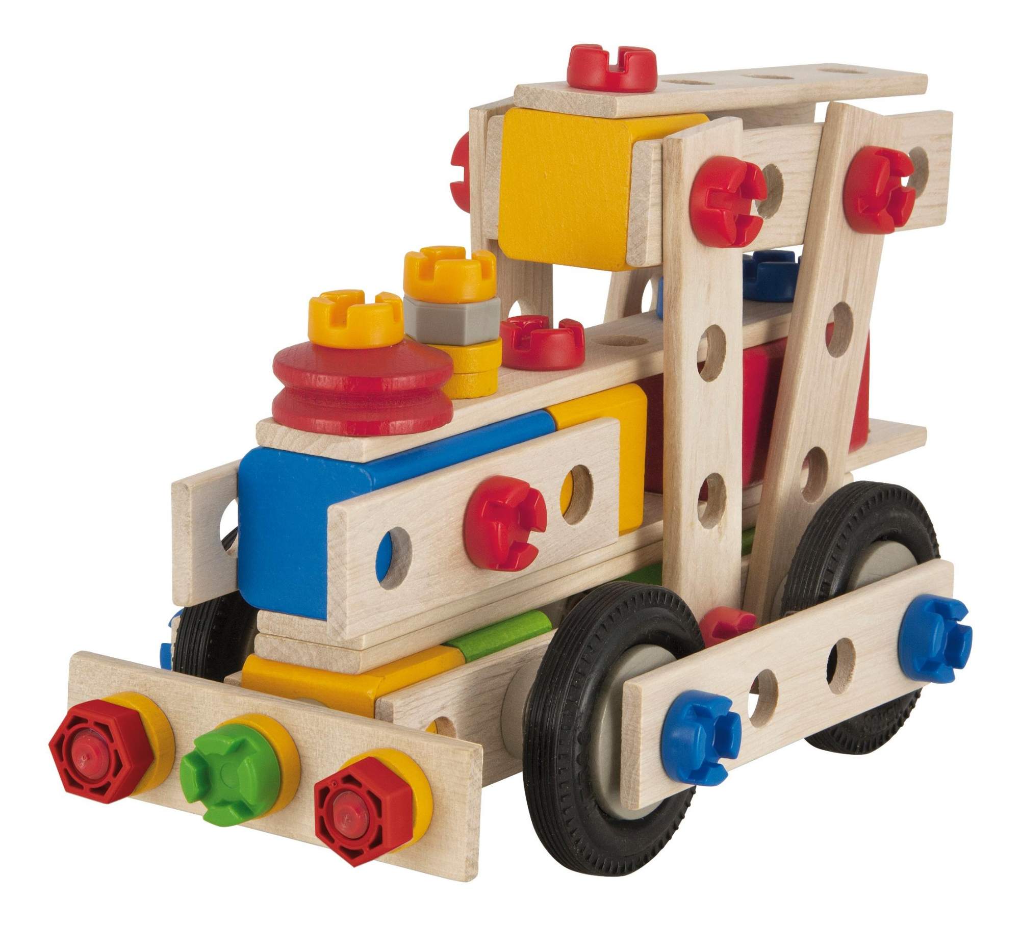 Конструктор для мальчиков. Конструктор для мальчиков 4-5 лет. Развивающие игры для детей 4 лет. Конструкторы для детей 3-4 лет. Игрушки для мальчиков 9 лет.