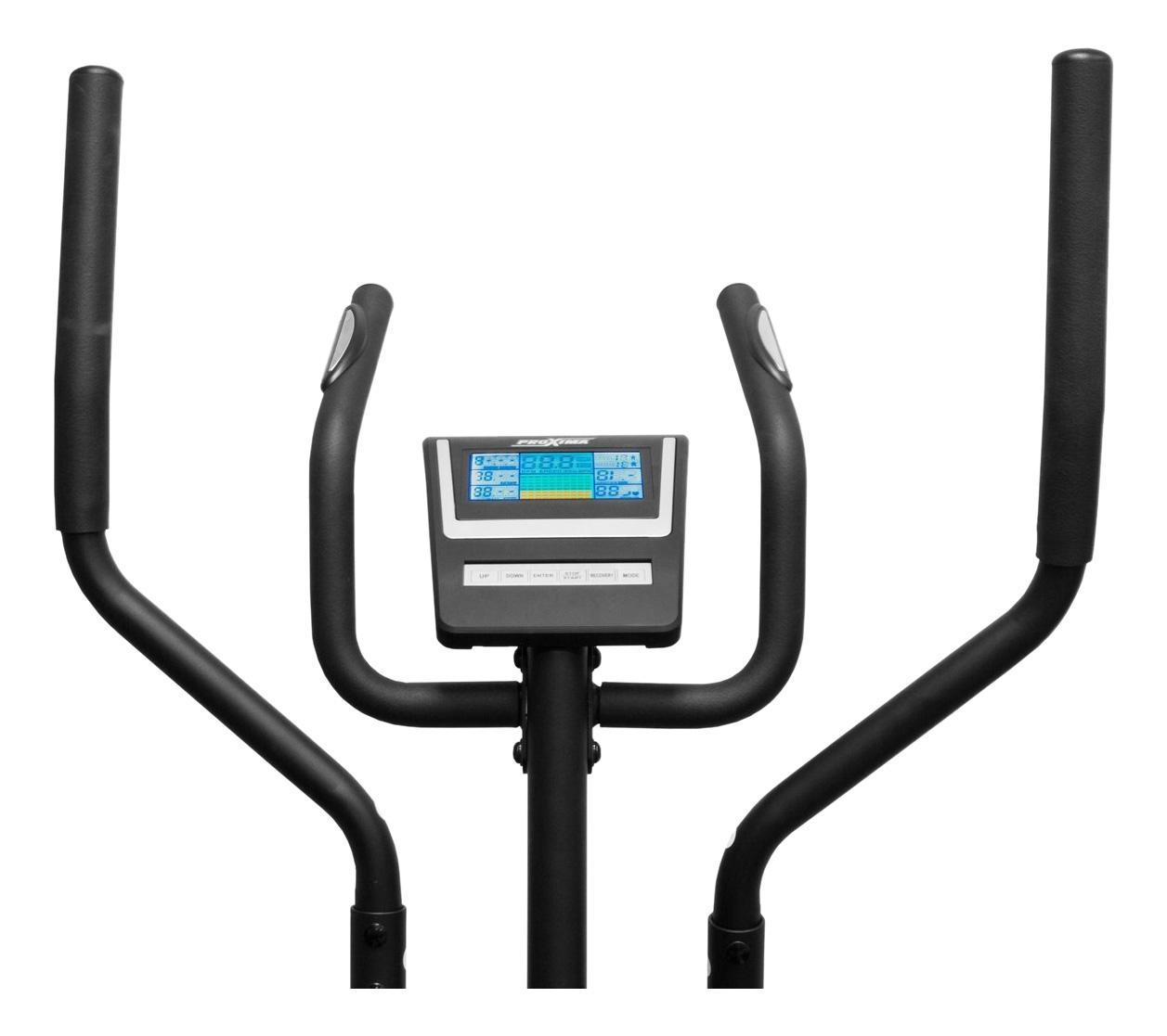 Prel-517. Proxima panda iii эллиптический тренажер арт. Эллиптический тренажер проксима панда. Proxima panda. Prel-517 дисплей.