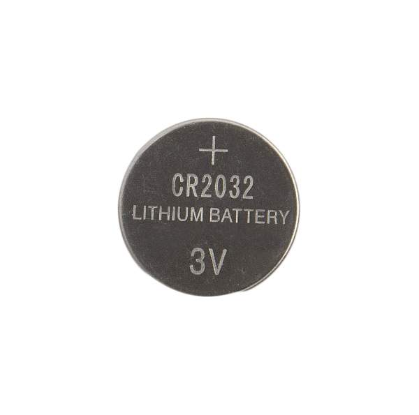 Батарейки для кухонных весов. Батарейка cr1220 диаметр. Cr1220 батарейка Размеры. Cr1220 батарейка с разъемом. Батарейка Lithium cr1220-c1 cr1220 (1 шт.) GP.