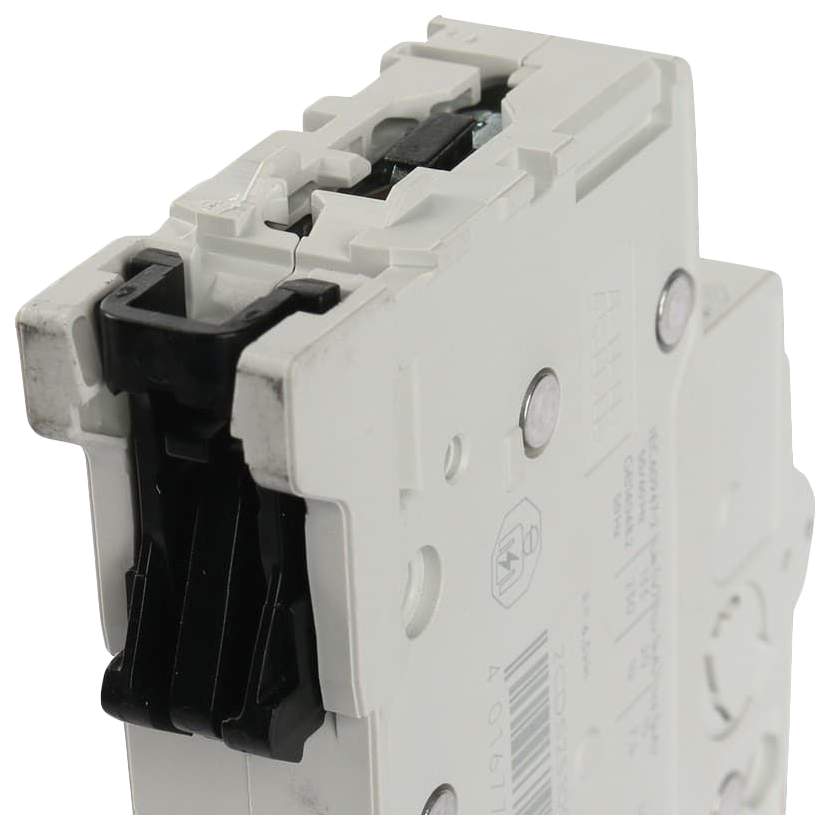 Выключатель автоматический 1р 10а. Выключатель автоматический модульный 1п c 6а 4. 5ка schneider electric ez9f34110. Автоматический выключатель easy 9 1п 6а с 4,5ка 230в =s=. Eaton pl6-b6/2 6ка.