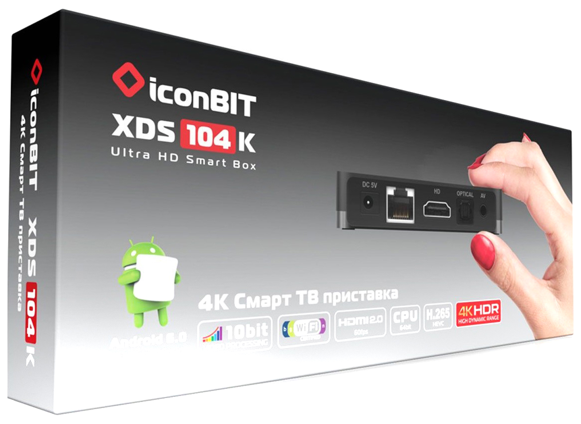 Smart box приставки. Медиаплеер ICONBIT xds104k. Смарт, приставка АЙКОНБИТ.. ICONBIT TV Box. ICONBIT XDS.