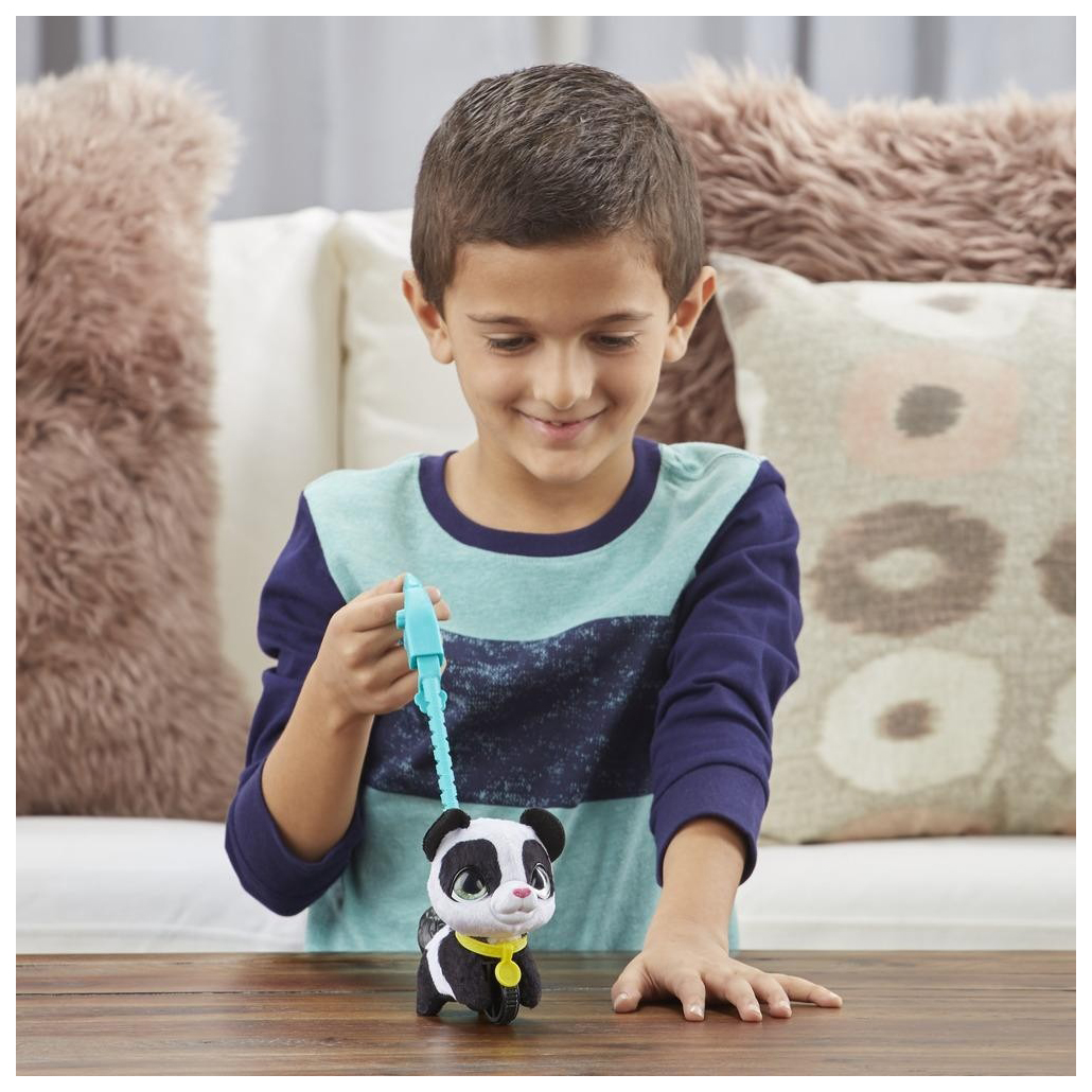 Игрушка furreal friends тигренок на поводке e5309eu4. Маленькие друзья игрушки. Обезьяна интерактивная игрушка furreal friends. Furreal walkalots котенок. Маленькие друзья игрушки.