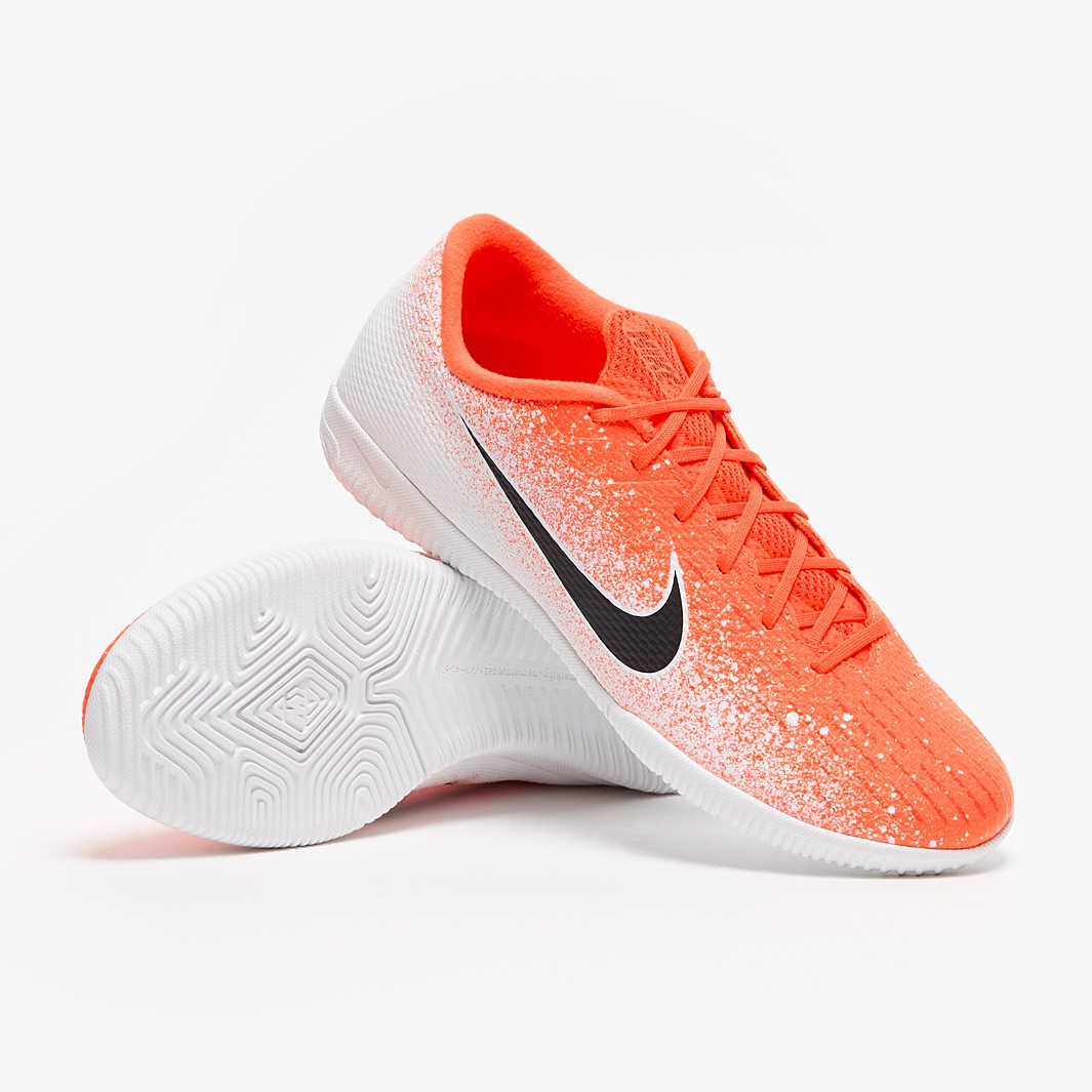 Nike Mercurial VaporX XII Academy IC 9 US