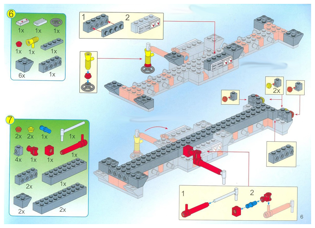 Инструкция конструктора. Конструктор БРИК пожарка 907. Лего Brick Enlighten 0045. Лего Fire Rescue 907 инструкция. Лего БРИК схемы пожарная.