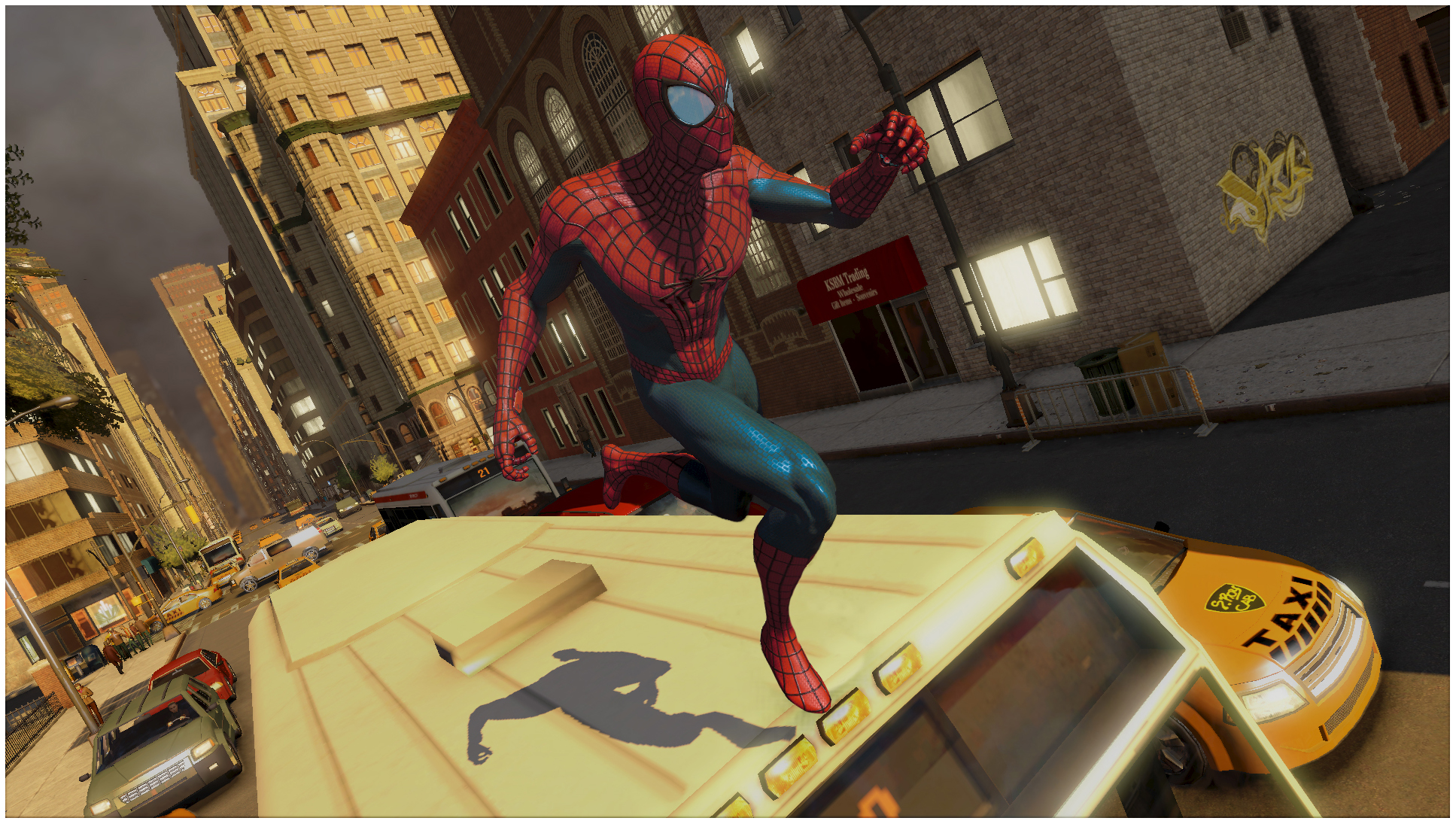 Marvel s spider man 2 1.3 2. The amazing Spider-man 2 игра. Амазинг Спайдермен 2 игра. The amazing Spider-man (игра, 2012). Человек паук 2 игра 2014.
