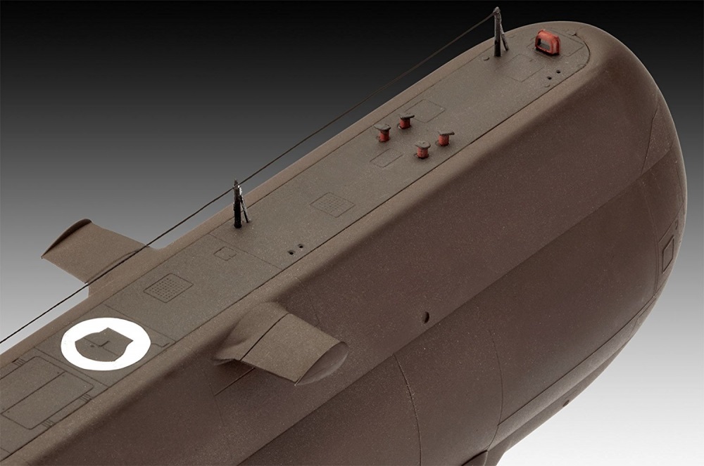 Secret class 214. Revell подводная лодка 1/144. 05153 Подводная лодка типа 214 Revell. U-Boot class 214. Type 214 Submarine.