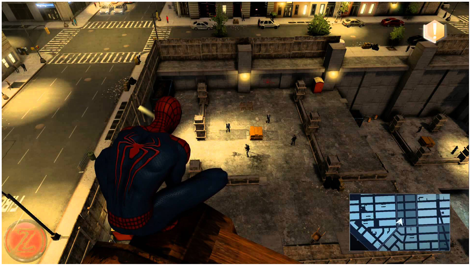 Спайдер 2 на пк. The amazing Spider-man (игра, 2012). The amazing Spider man 2 игра геймплей. The amazing Spider man 1 игра геймплей. Человек паук игра 2012.