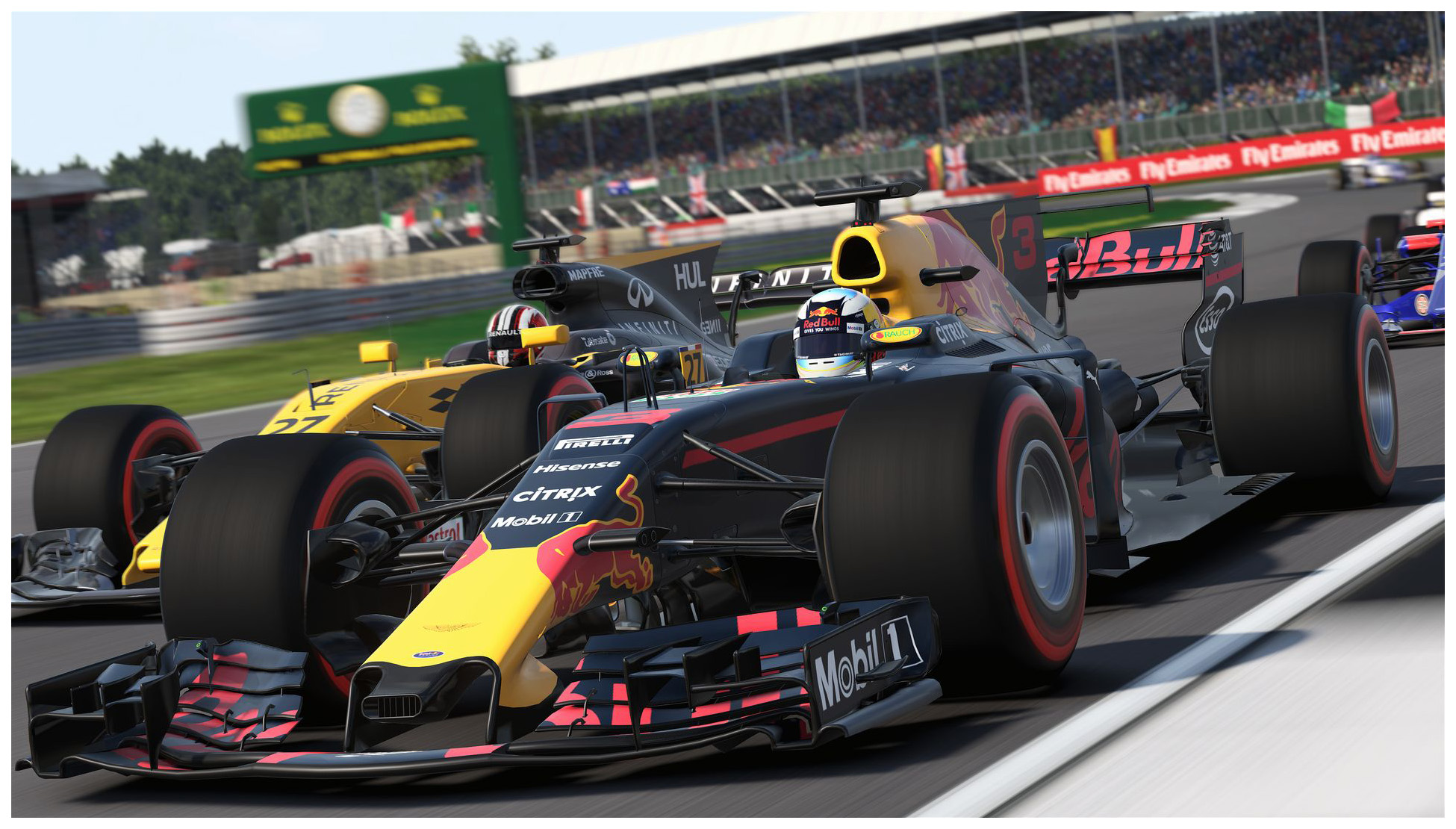 F1 отзывы. F1 2017. F1 2017 Codemasters. F1 2017 [ps4]. Formula 1 2018 игра.