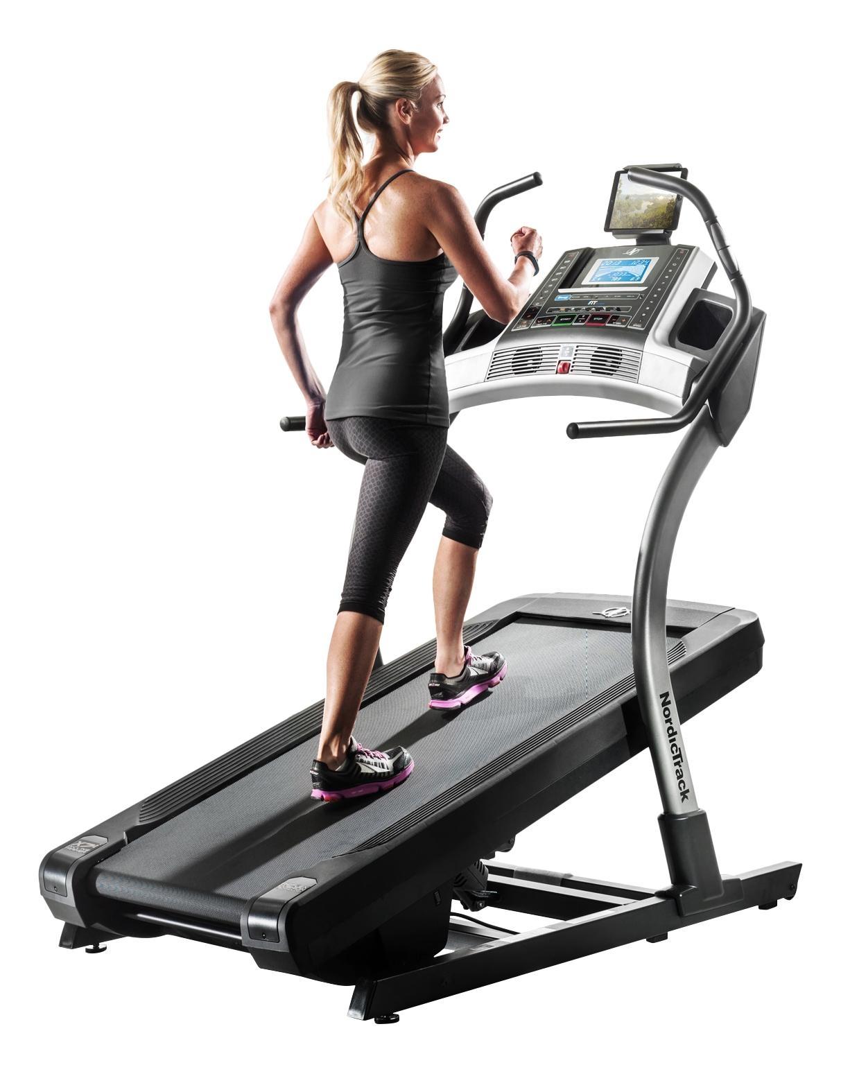 беговая дорожка с наклоном. беговая дорожка с подъемом. беговая дорожка power sport 8280. беговая дорожка с наклоном. беговая дорожка a6s.