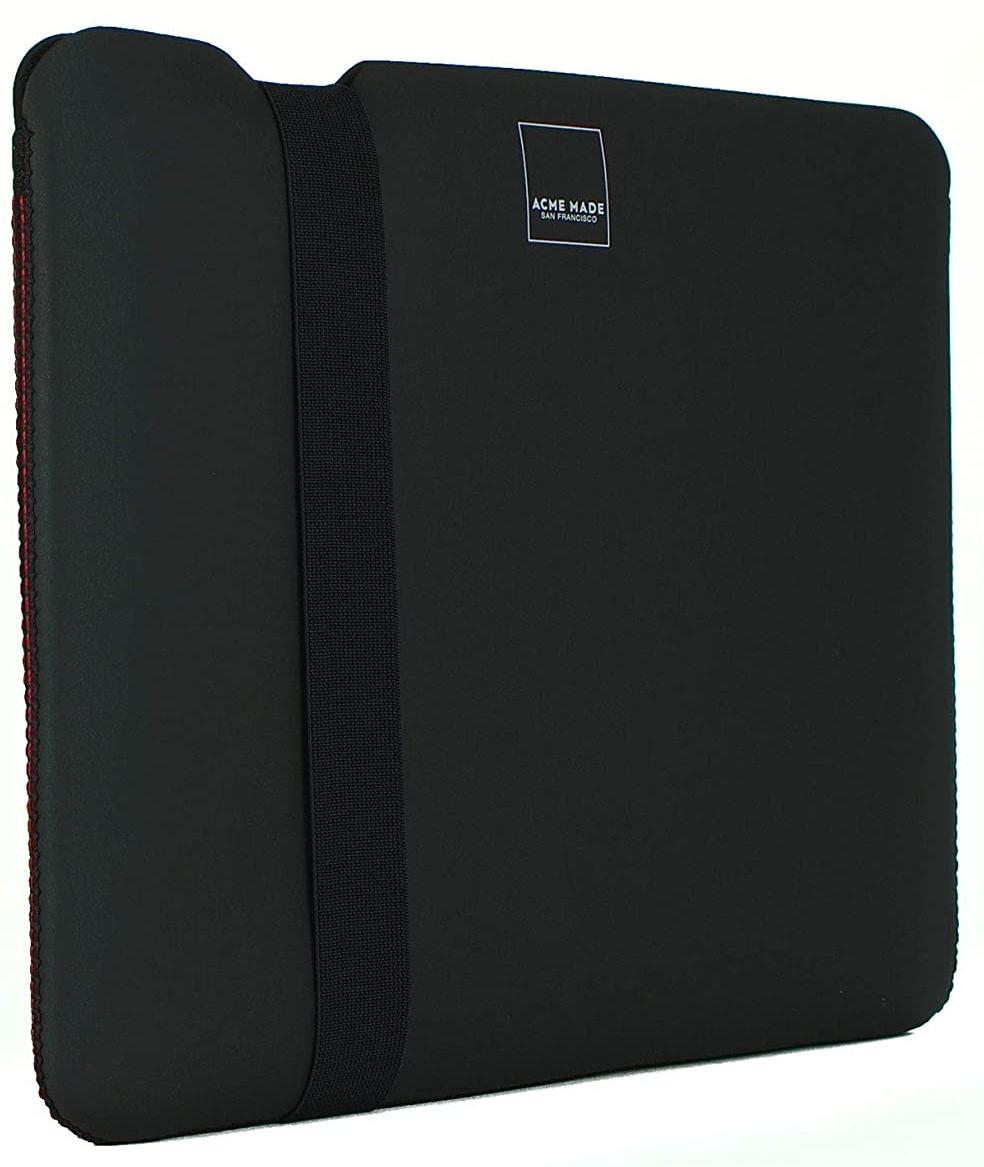 Acme Skinny Sleeve XL MacBook Pro 15