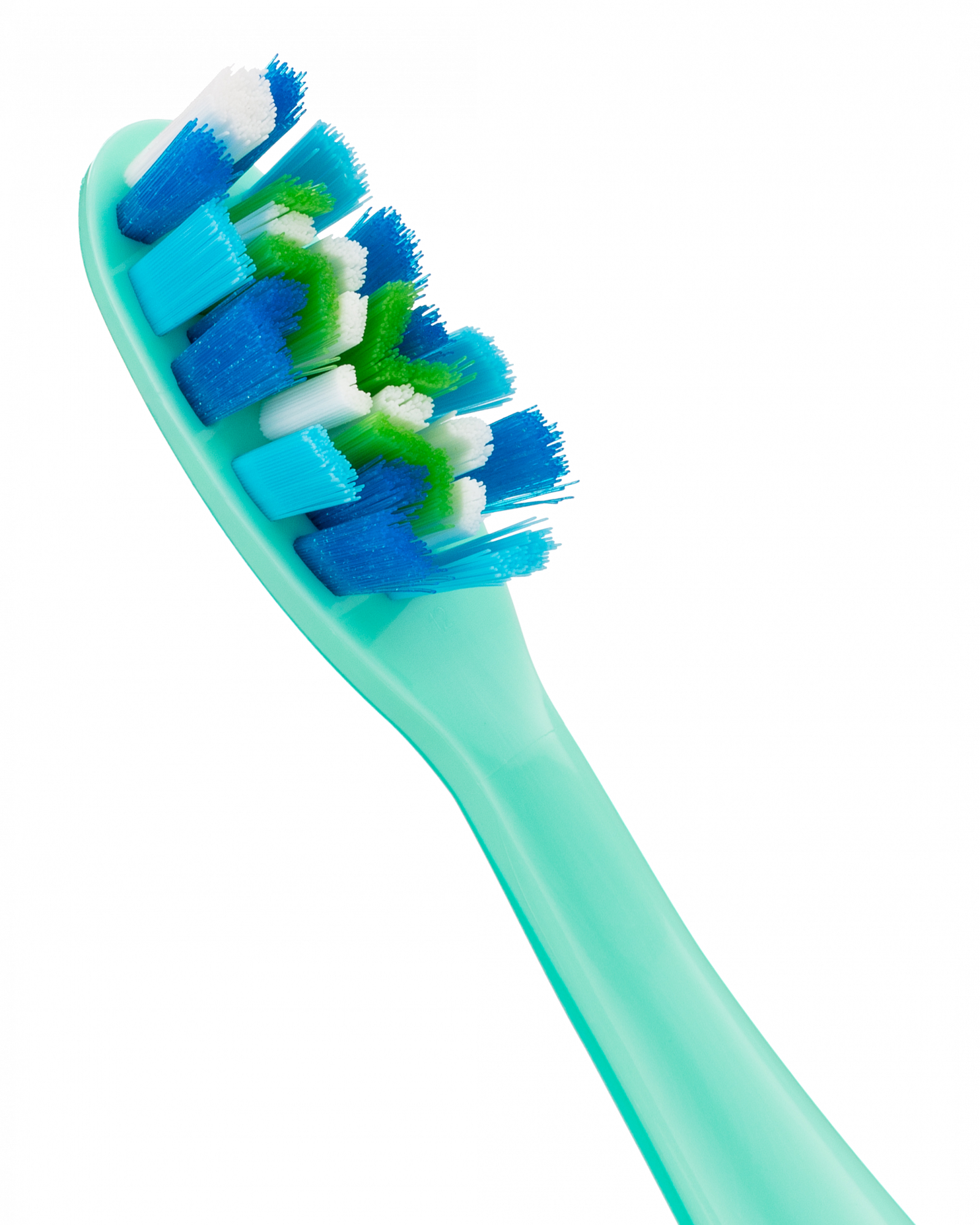 зубная щетка ragel набор 5. Reach ultra white зубная щетка средняя. ультра щетка. зубная щетка splat complete medium. эмэйзин вайт зубная щетка.
