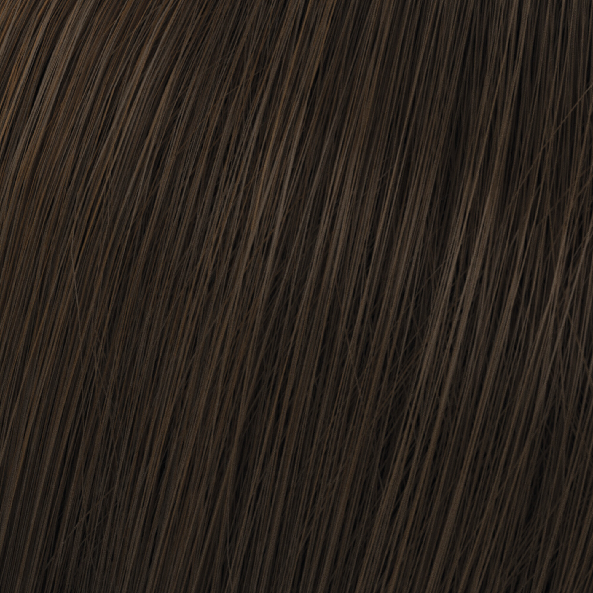 Matrix SOCOLOR Beauty 6sp