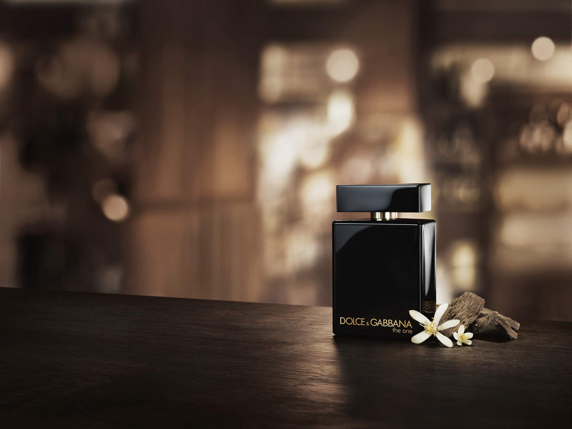 Dolce gabbana the only one intense. Dolce Gabbana the one for men intense. Дольче Габбана the one for men Eau de Parfum. Dolce Gabbana the one intense. Аромат Интенс Дольче Габбана.