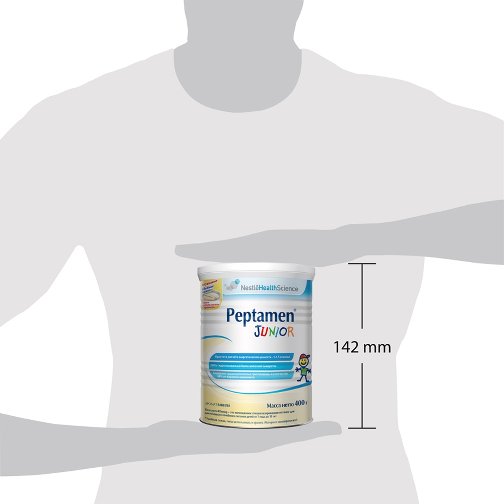 Смесь г. Смесь resource Optimum 400г. Peptamen Junior смесь для детей от 1 до 10 лет 400 гр. Смесь Нестле Пептамен Джуниор. Пептамен смесь сухая 400г