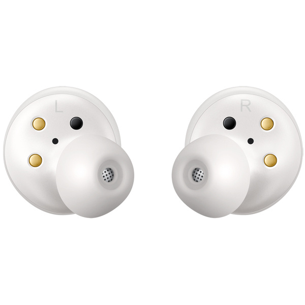 Samsung galaxy earbuds r170 sale